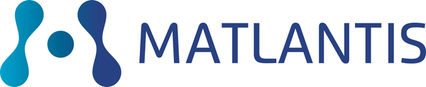 Matlantis